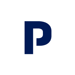 Pave startup company logo