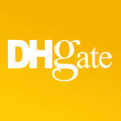 DHgate Launches MyyShop to Build a Decentralized Ecosystem