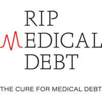 RIP Medical Debt