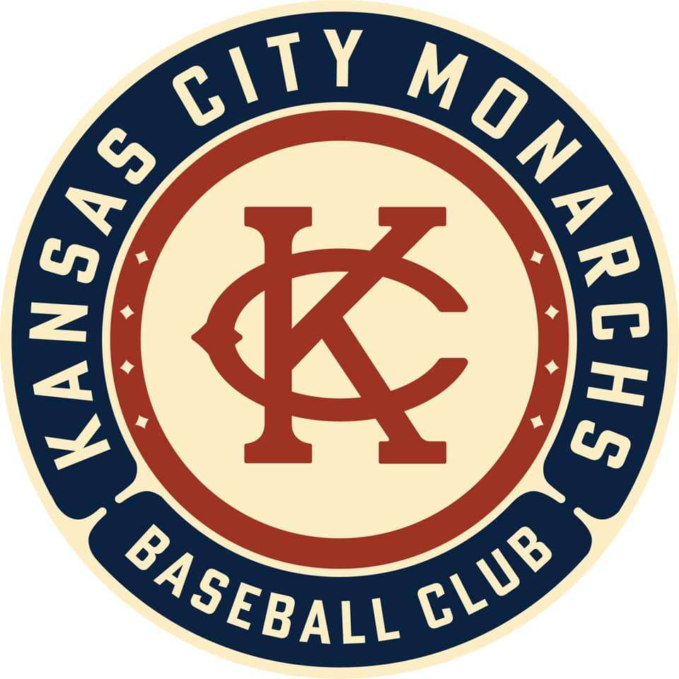 Premium Areas & Group Outings - Kansas City Monarchs