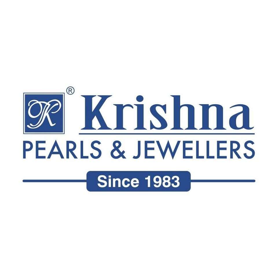 Krishna Jewellers And Pearls 2025