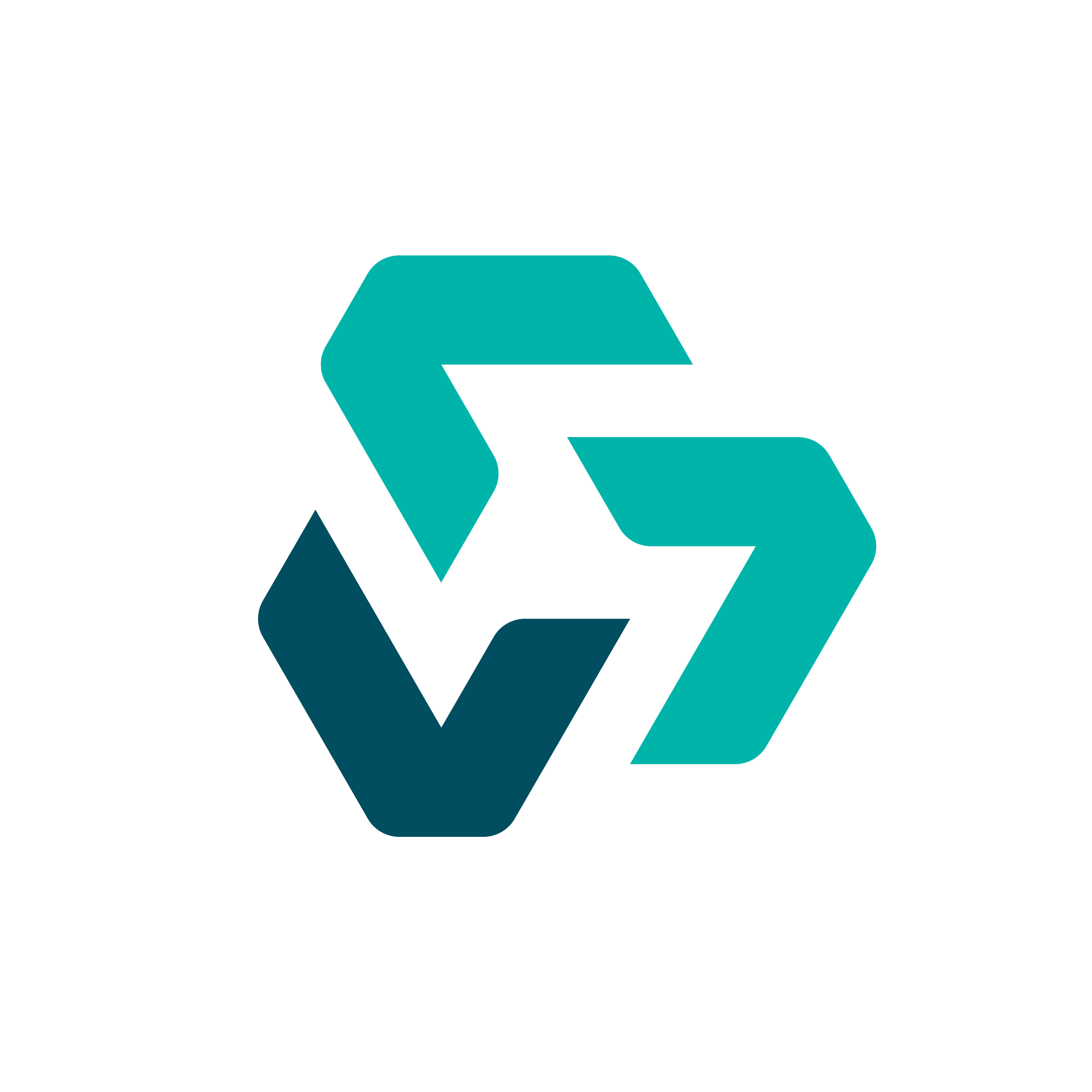 Veriff startup company logo