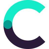 Clare V. - Crunchbase Company Profile & Funding