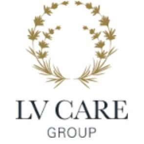LV Care Group