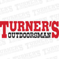 Turners Licensing, Office