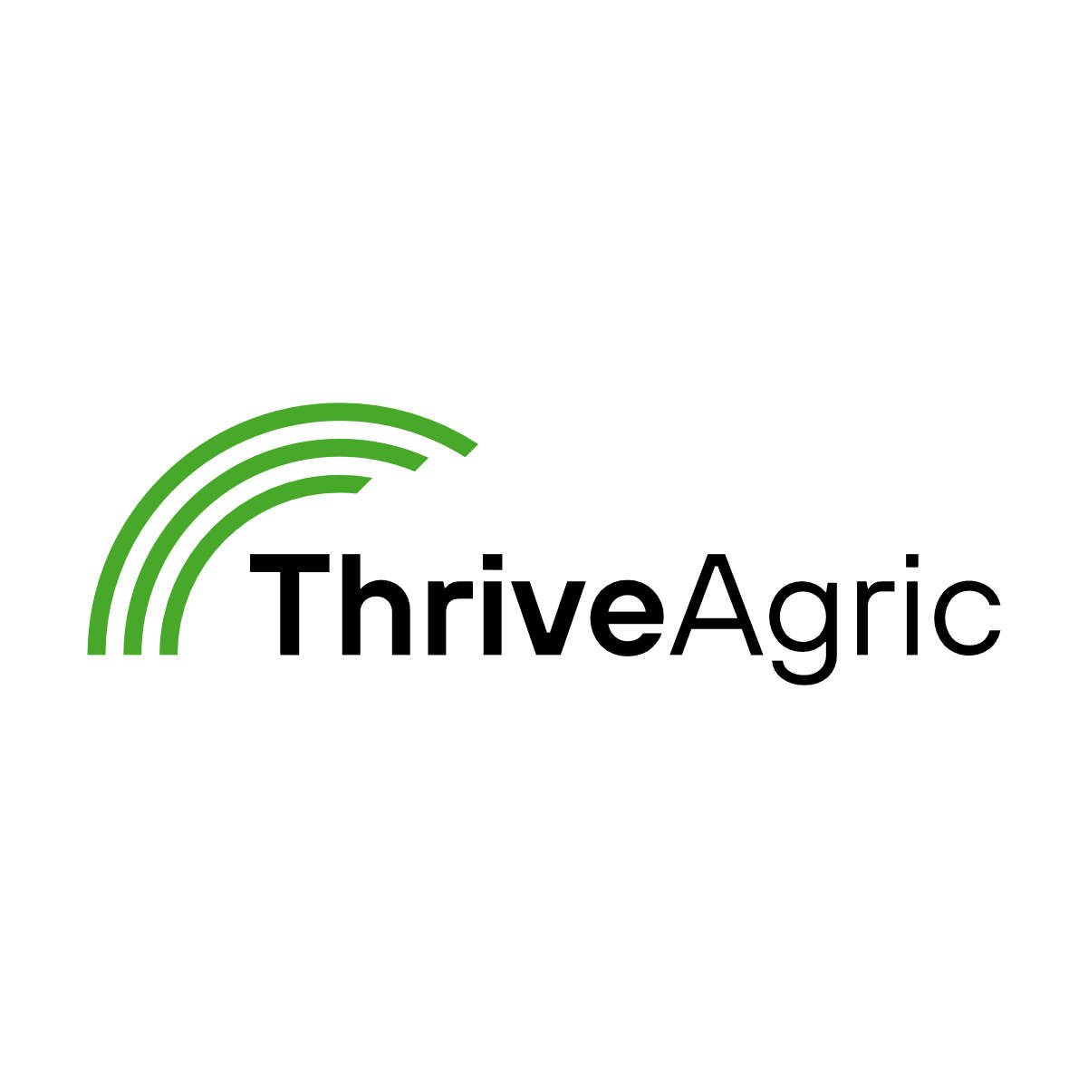 Agro.Club - Crunchbase Company Profile & Funding