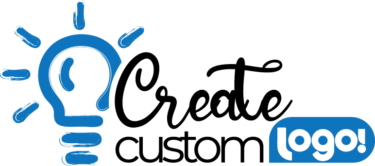 Do It Yourself Lettering - Crunchbase Company Profile & Funding