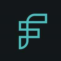 Flanks - Crunchbase Company Profile & Funding