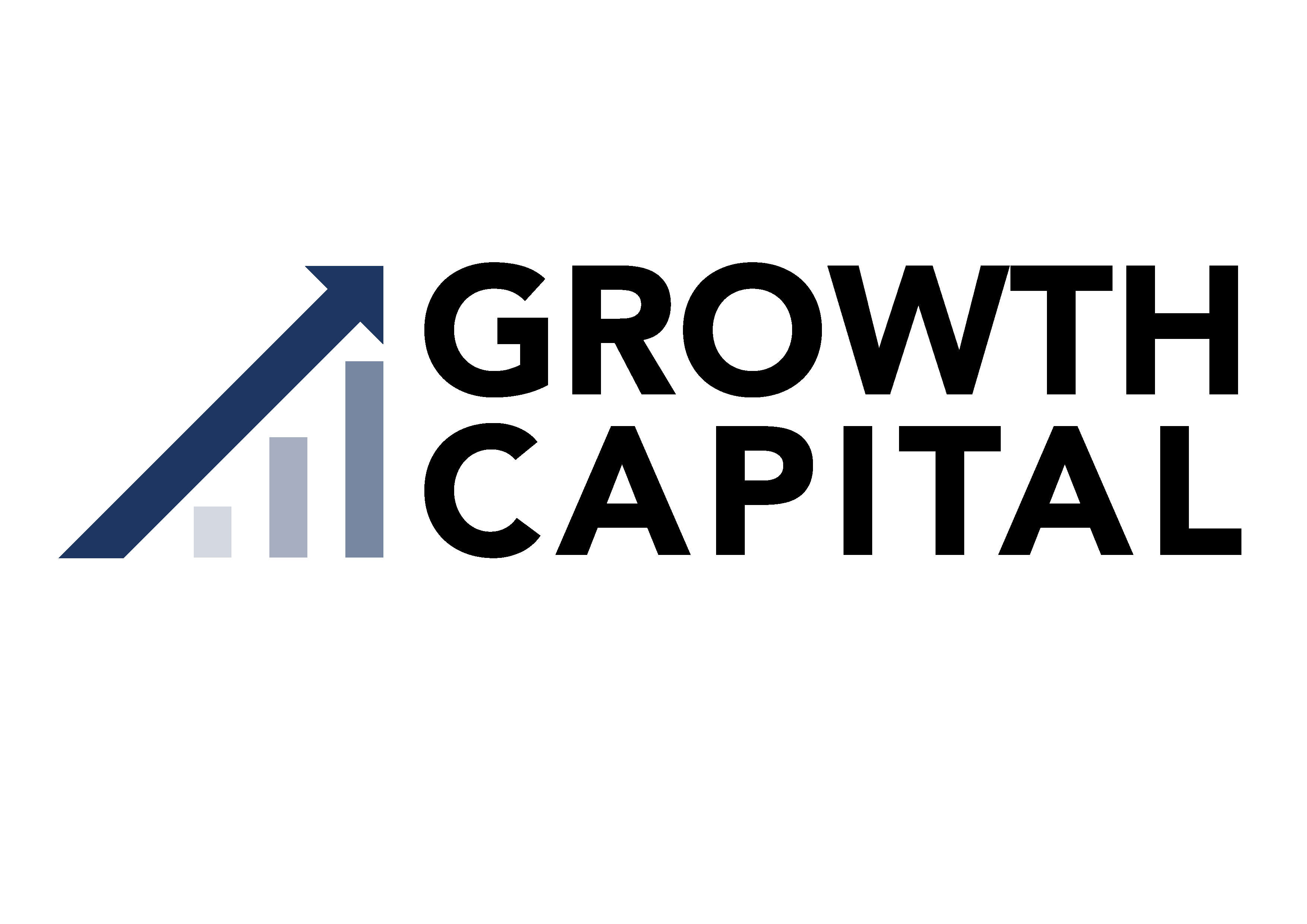 Growth Capital Solutions