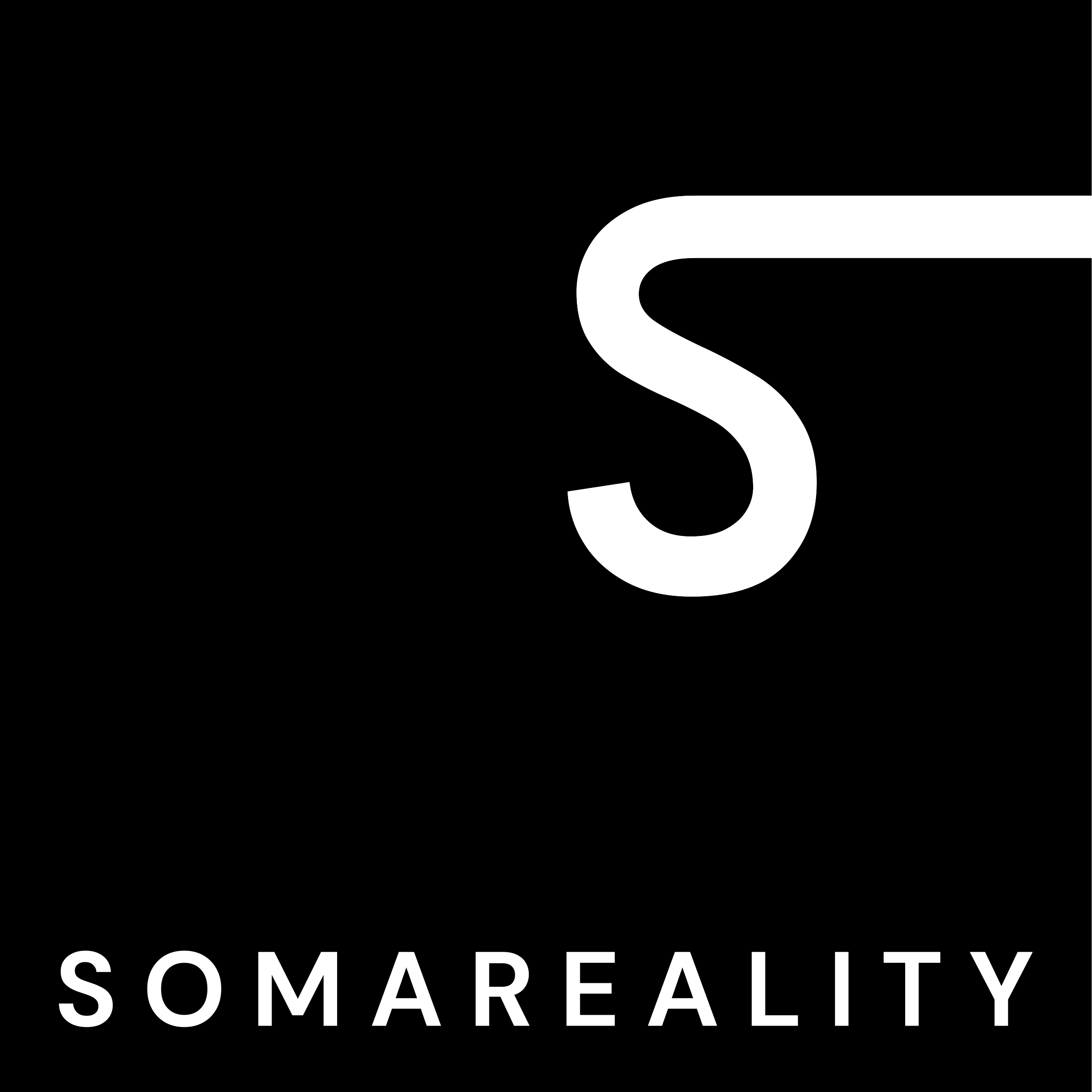SOMAREALITY - Crunchbase Company Profile & Funding