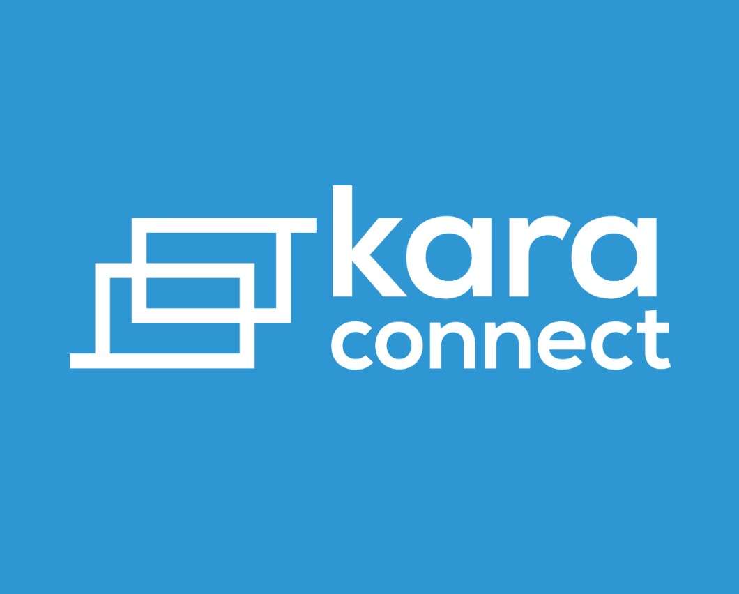 Kara Connect - Crunchbase Company Profile & Funding