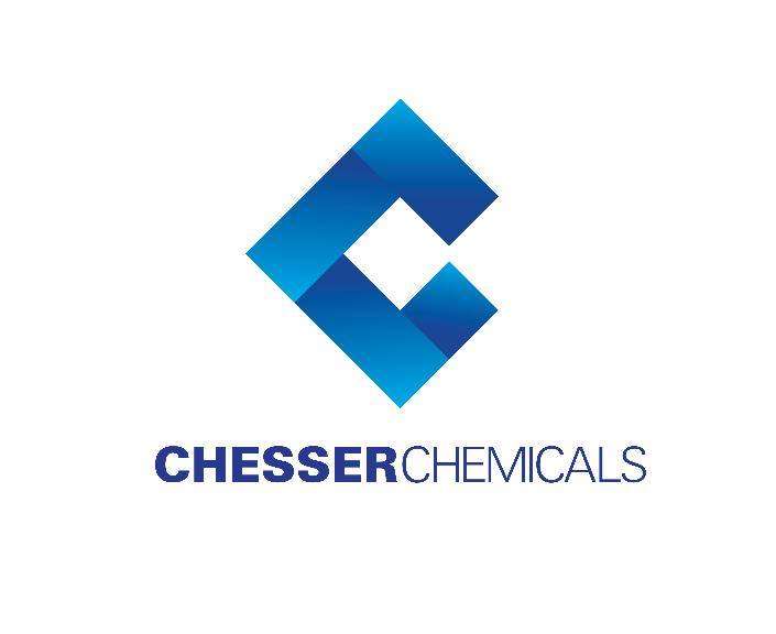 Chessler Holdings - Crunchbase Company Profile & Funding