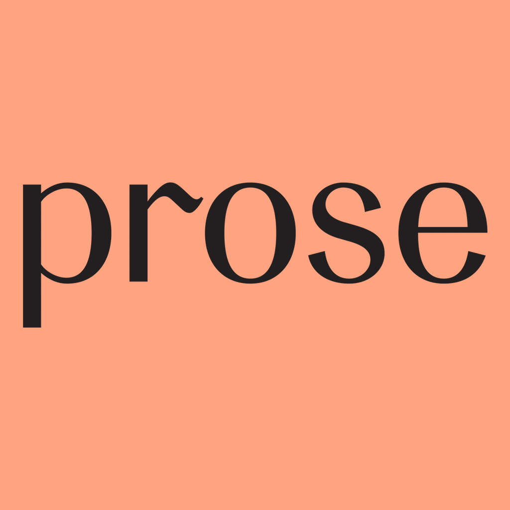 Proesc Company Profile: Valuation, Funding & Investors