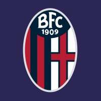 Bologna FC 1909 - Club profile