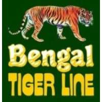 Bengal Tiger Line - Latest shipping and maritime news