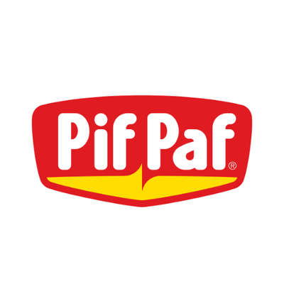 Pif-Paf