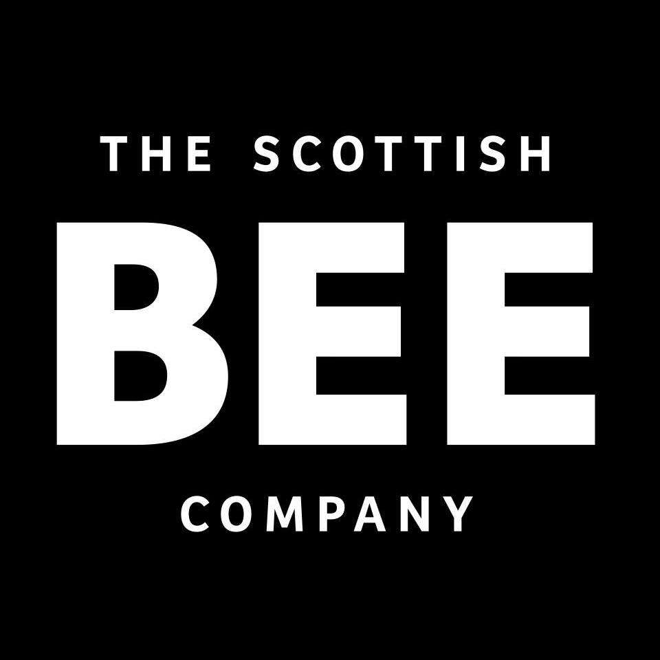 What is Manuka honey? – ScottishBeeCompany