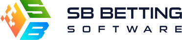 SB Betting Software - Crunchbase Company Profile & Funding