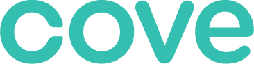covesmart