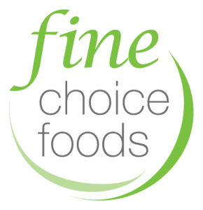 Fine Choice Foods - Crunchbase Company Profile & Funding