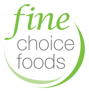 Fine Choice Foods - Crunchbase Company Profile & Funding