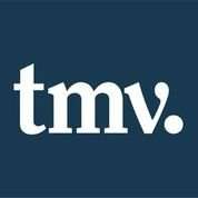 boble bomuld kandidatskole TMV - Crunchbase Investor Profile & Investments