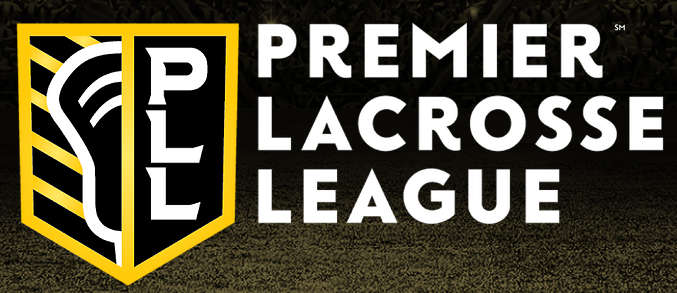 Premier Lacrosse League Funding Round Reportedly Doubles Valuation