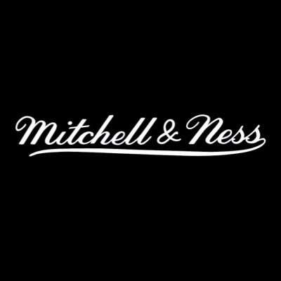 Mitchell & Ness, Other