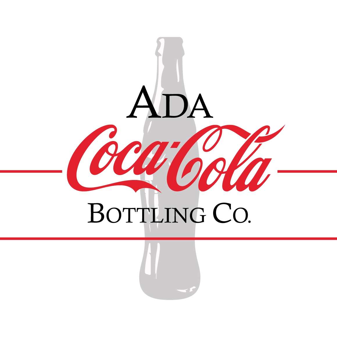 2023 Bottler of the Year: Heartland Coca-Cola Bottling Co.