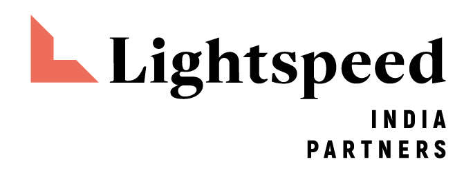 Lightspeed India Partners - Crunchbase Investor Profile & Investments
