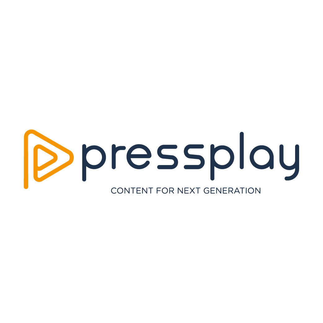 Press Play, Inc.