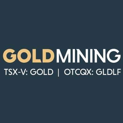 New Gold - Crunchbase Company Profile & Funding