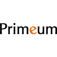 Prime Video - Crunchbase Company Profile & Funding