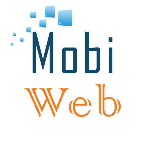 MobiWeb