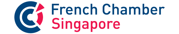 LVMH FRAGRANCES & COSMETICS  French Chamber of Commerce in Singapore