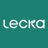 Lecka - Crunchbase Company Profile & Funding