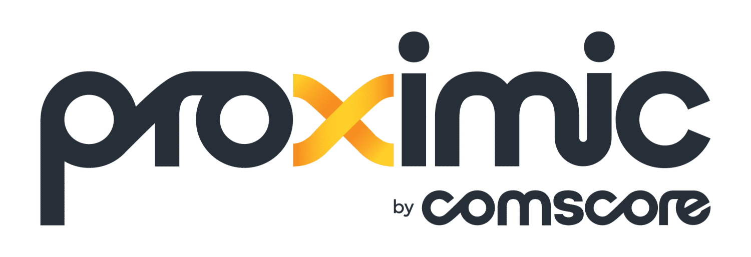 Proximic by Comscore - Crunchbase Company Profile & Funding