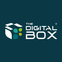 BoxBox - Crunchbase Company Profile & Funding