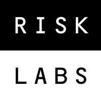 logo Risk Labs