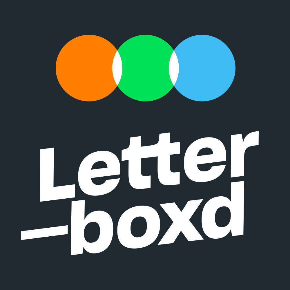 Letterboxd x Google
