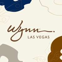 Resorts World Las Vegas - Crunchbase Company Profile & Funding