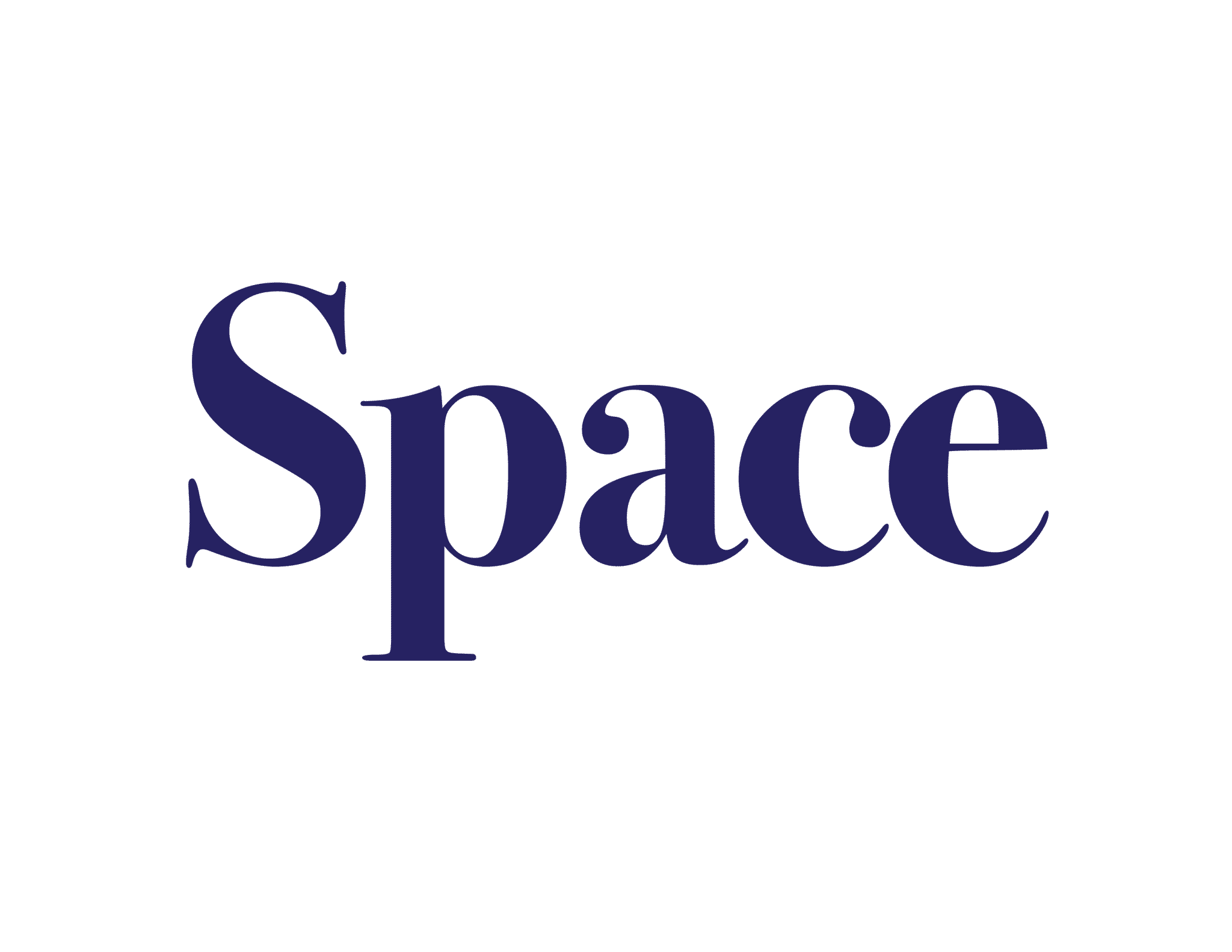Iogames.space - Crunchbase Company Profile & Funding