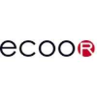 ECCO Shoes - Crunchbase Company Profile & Funding