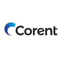 Corent Technology - Crunchbase Company Profile & Funding