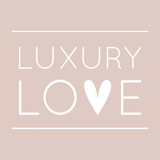 Luxury Love Company