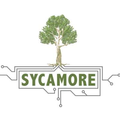 Sycamore International - Crunchbase Company Profile & Funding
