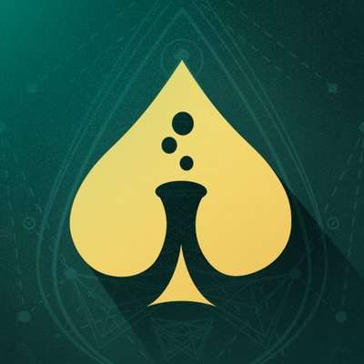 Ace of Spades Agency - Crunchbase Company Profile & Funding