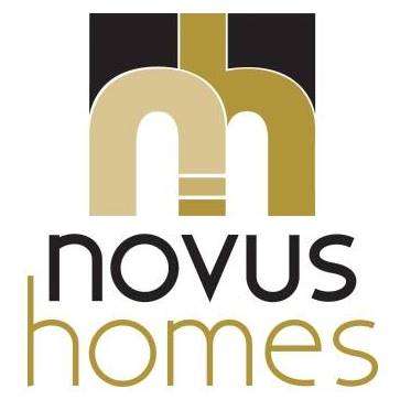 Novus Homes - Crunchbase Company Profile & Funding