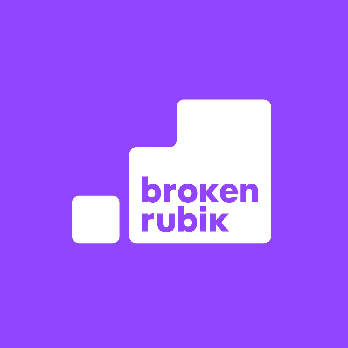 Brokenatom - Crunchbase Company Profile & Funding