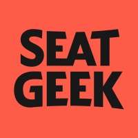 SeatGeek - TCV